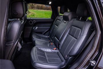 Voertuigafbeelding 23