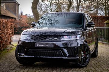 Voertuigafbeelding 24