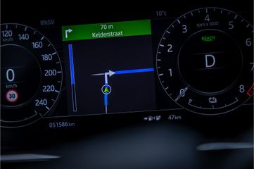 Voertuigafbeelding 30