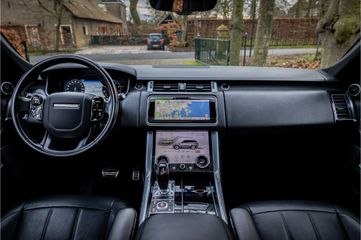 Voertuigafbeelding 7