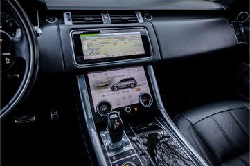 Voertuigafbeelding 9