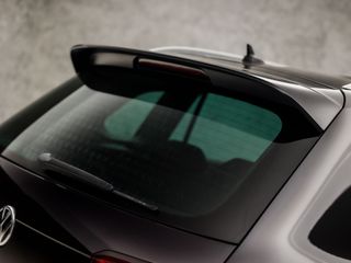 Voertuigafbeelding 37