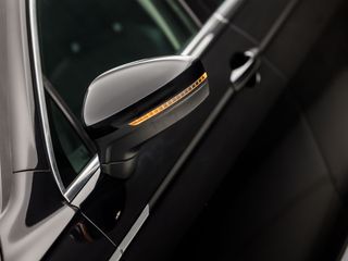 Voertuigafbeelding 39