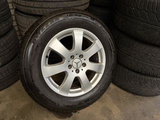 Voertuigafbeelding 23