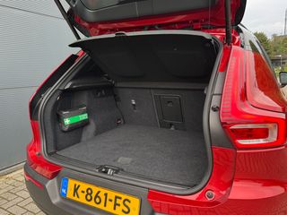 Voertuigafbeelding 25