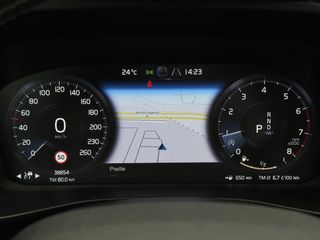 Voertuigafbeelding 8