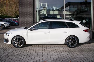 Voertuigafbeelding 1