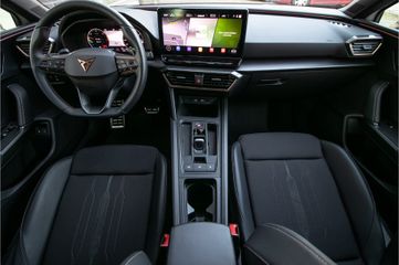 Voertuigafbeelding 15