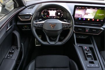 Voertuigafbeelding 16