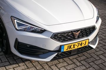 Voertuigafbeelding 23