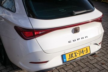 Voertuigafbeelding 24