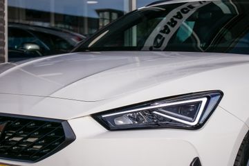 Voertuigafbeelding 25