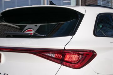 Voertuigafbeelding 26