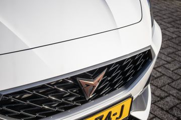 Voertuigafbeelding 27