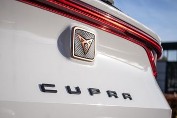 Voertuigafbeelding 28