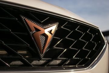 Voertuigafbeelding 29