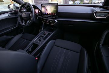 Voertuigafbeelding 3