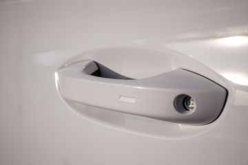 Voertuigafbeelding 31