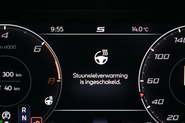 Voertuigafbeelding 33