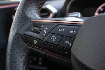 Voertuigafbeelding 34