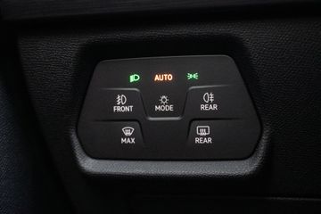 Voertuigafbeelding 36