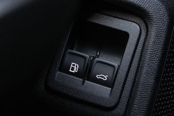 Voertuigafbeelding 38