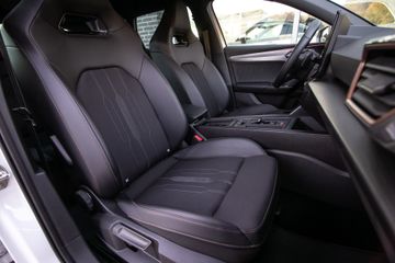 Voertuigafbeelding 5