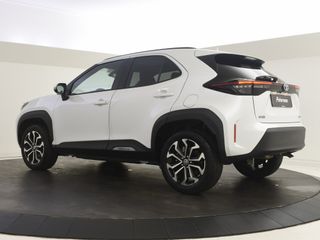 Voertuigafbeelding 1