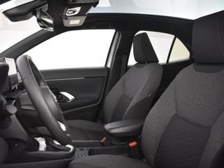 Voertuigafbeelding 10