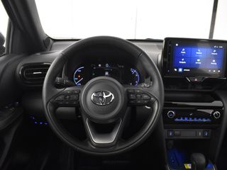 Voertuigafbeelding 16