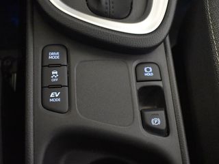 Voertuigafbeelding 25