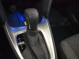 Voertuigafbeelding 26