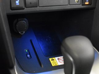 Voertuigafbeelding 27