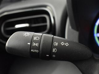 Voertuigafbeelding 28