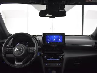 Voertuigafbeelding 3