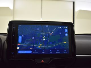 Voertuigafbeelding 30