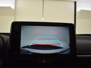 Voertuigafbeelding 31