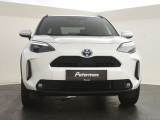 Voertuigafbeelding 4