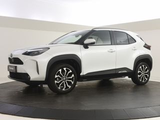 Voertuigafbeelding 5