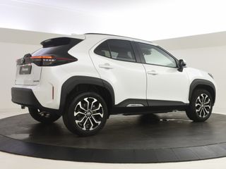 Voertuigafbeelding 6