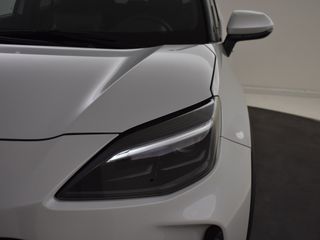 Voertuigafbeelding 8