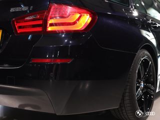 Voertuigafbeelding 11