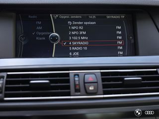 Voertuigafbeelding 31