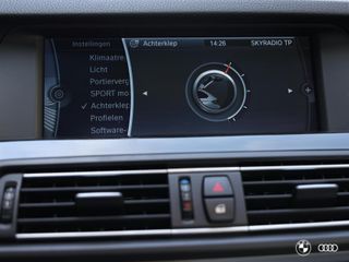 Voertuigafbeelding 33