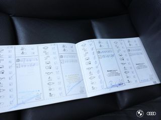 Voertuigafbeelding 34