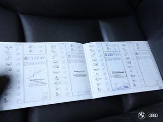 Voertuigafbeelding 35