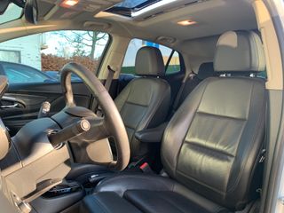 Voertuigafbeelding 27