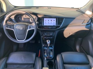 Voertuigafbeelding 29