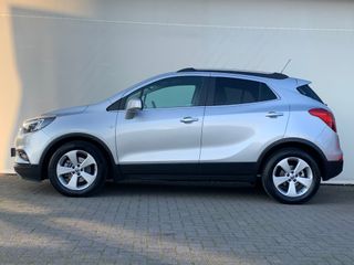 Voertuigafbeelding 3