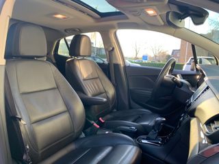 Voertuigafbeelding 31